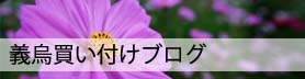 義烏買い付けBLOG
