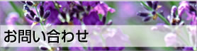 上海花寅へのお問い合せ